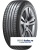 Hankook 225/45 r17 Ventus Prime4 K135 91Y