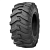 Forerunner 18,4-26(480/80-26) 16PR QH601 R-4 TL КИТАЙ