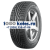 Nokian Tyres 235/55R18 104R XL Nordman RS2 SUV TL