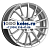 СКАД 6,5x17/5x114,3 ET50 D67,1 Дубай (КЛ315) Селена