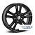 Скад R17 / 7J PCD 5x108 ЕТ 50 ЦО 63.35 Мельбурн