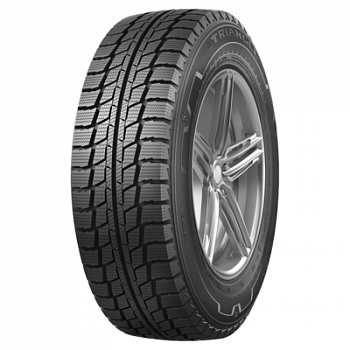Triangle 195/75R16C 107/105Q SnowLink LL01 TL M+S 3PMSF 8PR