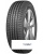 Bars 205/70 r15 SOLARFLEXX 96H