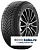 Michelin 205/45 r17 Alpin 6 88V Runflat