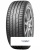 Kumho 225/55 r19 Ecsta PS71 99W