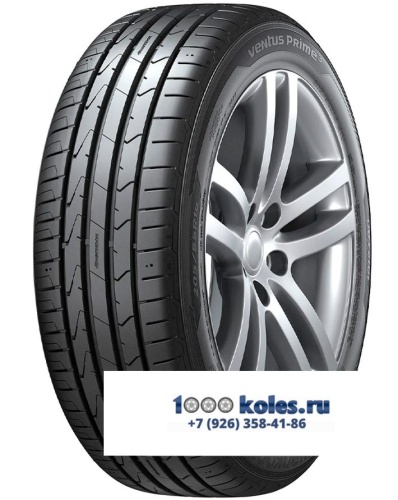 Hankook 235/65 r17 Ventus Prime3 K125 SUV 108V