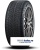 Headway 215/55 r17 SNOW-UHP HW508 98T
