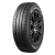 Triangle 215/60R16C 103/101H ConneX Van TV701 TL 6PR