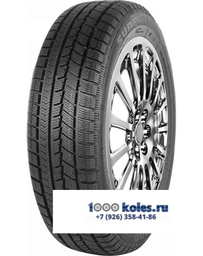 Sunfull 245/65 r17 SF-988 107T