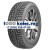 Ikon 225/45 r17 Nordman 7 (Character Ice 7) 94T Шипы