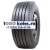 Ovation 235/75R17,5 143/141J VI-022 TL 16PR Ovation 235/75R17,5 143/141J VI-022 TL 16PR