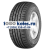 Continental 265/60R18 110T ContiCrossContact LX TL