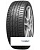 Sailun 255/55 r18 ATREZZO ZSR SUV 109V