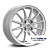 Wheels UP R15 / 6J PCD 4x100 ЕТ 40 ЦО 60.1 Up102