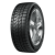 Goodride 255/45R19 104H XL SW628 TL