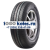LingLong Leao 215/70R15C 109/107R Nova-Force Van TL 8PR
