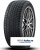 Headway 275/40 r20 SNOW-UHP HW505 106V