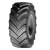 LingLong 650/65R42 165D (168A8) LR650 R-1W TL КИТАЙ