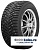 Toyo 235/45 r18 Observe ICE-FREEZER 98T Шипы