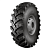 Kama 14,00-20(370-508) 146G ОИ-25 TT POR M+S 14PR + Камера 14,00-20 (370-508) вентиль РК-5А-145/165