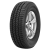 Goodride 225/70R15C 112/110R SW612 TL 8PR