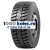 Ovation 12,00R20 156/153K VI-313 TTF 20PR