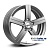 iFree R16 / 6J PCD 5x114.3 ЕТ 48 ЦО 67.1 Оруэлл