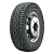 Ikon 195/75 r16c Autograph Ice C3 107/105R Шипы
