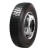 HiFly 12,00R24 160/157K HH322 TTF M+S 20PR КИТАЙ