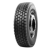 Ovation 11R22,5 148/145M VI-638 TL 16PR