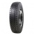 HiFly 7,00R16 118/114M HH301 TTF 14PR КИТАЙ
