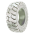 Maxam 140/55-9/4,00E IND MS701+ TR NM Цельнолитая немаркая с бортом ВЬЕТНАМ