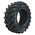 BKT 710/70R42 173D (176A8) Agrimax RT765M R-1W TL