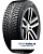 Hankook 255/50 r19 Winter I Cept IZ3 W636A 107T