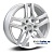 RST R17 / 7J PCD 5x114.3 ЕТ 50 ЦО 67.1 R127
