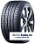 Dunlop 235/55 r17 SP SPORT LM704 99V