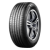 Bridgestone 235/45R20 96W Alenza 001 MO TL Bridgestone 235/45R20 96W Alenza 001 MO TL