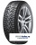 Hankook 235/65 r17 Winter I Pike X W429A 108T Шипы