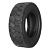 Armour 300-15(315/70-15) 20PR PLT328 TTF КИТАЙ