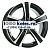 Tech Line 6x15/4x114,3 ET45 D56,6 539 BD