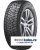 Hankook 195/70 r15c RW15 Winter i Pike LV 104/102R Шипы