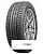 Delinte 255/40 r19 DS8 100Y