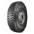 Kama 12,00R24 160/156K NR 701 TT MPT M+S + Камера 12,00-24 вентиль ГК-165, УБ
