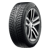Hankook 245/40R18 97H XL Winter i*cept IZ3 W636 TL Hankook 245/40R18 97H XL Winter i*cept IZ3 W636 TL