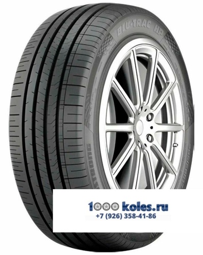 Armstrong 235/55 r17 BLU-TRAC HP 103W