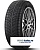 Headway 185/60 r15 SNOW-HP HW508 84T