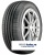 Armstrong 235/55 r17 BLU-TRAC HP 103W