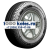 Michelin 195/70R15C 104/102R Agilis 3 TL
