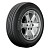 Yokohama 225/55R18 98H Geolandar SUV G055E TL