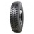 HiFly 11,00R20 152/149K HH313 TTF 18PR КИТАЙ